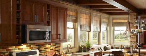 Canada’s Leading Kitchen Appliance Repair Services in Langley, Burnaby, Pitt Meadows