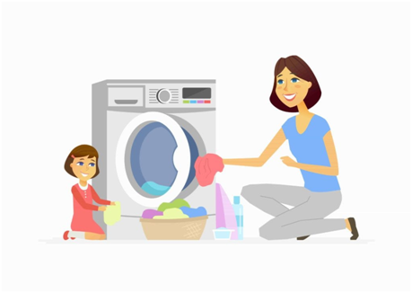Hire A Professional For Quick And Reliable Dryer Repair In Surrey
