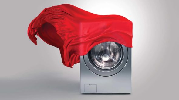 Which Brands Make the Most Reliable Appliances?