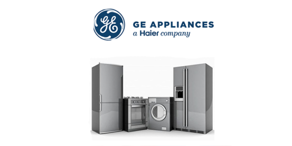 Get GE Appliance Repair Support for High Standard of Service