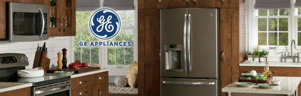 Top Signs That You Require To Contact GE Appliance Repair Customer Service Number