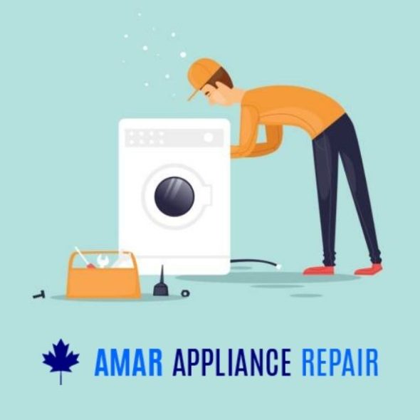 The 12 Best Appliance Repair Services in Toronto